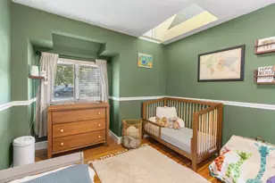 2752 Brunswick Ave S, Saint Louis Park, MN 55416 - Photo 13