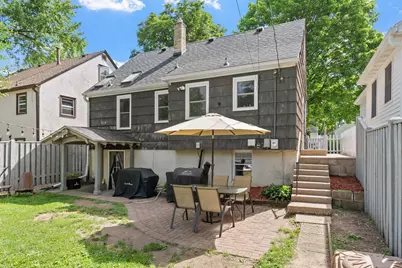 2752 Brunswick Avenue S, Saint Louis Park, MN 55416 - Photo 31