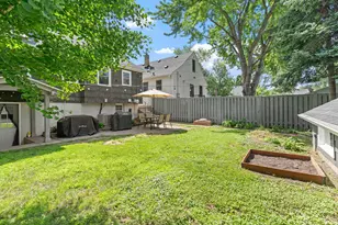 2752 Brunswick Ave S, Saint Louis Park, MN 55416 - Photo 31