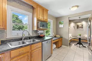 2752 Brunswick Ave S, Saint Louis Park, MN 55416 - Photo 11