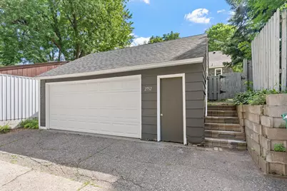 2752 Brunswick Avenue S, Saint Louis Park, MN 55416 - Photo 33