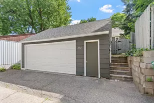 2752 Brunswick Ave S, Saint Louis Park, MN 55416 - Photo 33