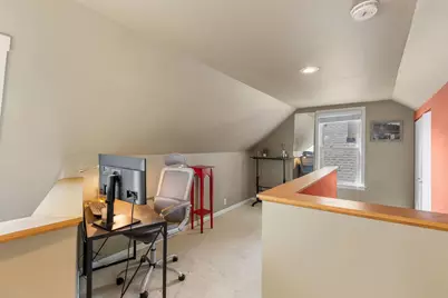2752 Brunswick Avenue S, Saint Louis Park, MN 55416 - Photo 21