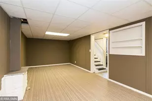2752 Brunswick Ave S, Saint Louis Park, MN 55416 - Photo 27