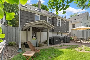 2752 Brunswick Ave S, Saint Louis Park, MN 55416 - Photo 33