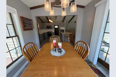 1005 Richway Drive W, Albert Lea, MN 56007 - Photo 23