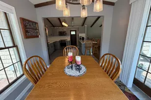 1005 Richway Dr W, Albert Lea, MN 56007 - Photo 23