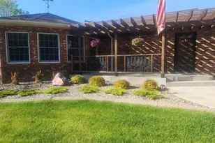 1005 Richway Dr W, Albert Lea, MN 56007 - Photo 3