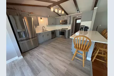 1005 Richway Drive W, Albert Lea, MN 56007 - Photo 19