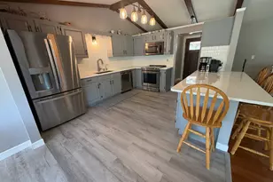 1005 Richway Dr W, Albert Lea, MN 56007 - Photo 19