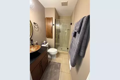 1005 Richway Drive W, Albert Lea, MN 56007 - Photo 31