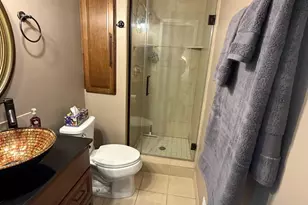 1005 Richway Dr W, Albert Lea, MN 56007 - Photo 31