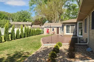 1005 Richway Dr W, Albert Lea, MN 56007 - Photo 11