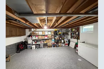 1005 Richway Drive W, Albert Lea, MN 56007 - Photo 37