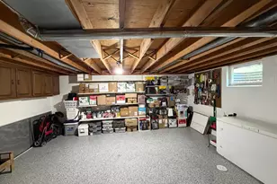 1005 Richway Dr W, Albert Lea, MN 56007 - Photo 37