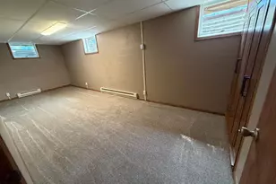 1005 Richway Dr W, Albert Lea, MN 56007 - Photo 35
