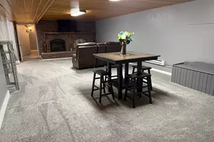 1005 Richway Dr W, Albert Lea, MN 56007 - Photo 33