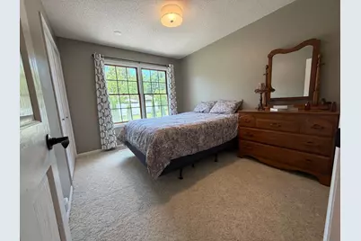 1005 Richway Drive W, Albert Lea, MN 56007 - Photo 25