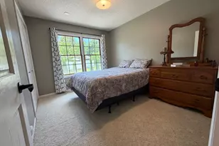 1005 Richway Dr W, Albert Lea, MN 56007 - Photo 25