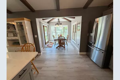 1005 Richway Drive W, Albert Lea, MN 56007 - Photo 17