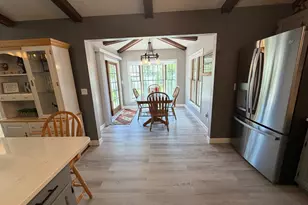 1005 Richway Dr W, Albert Lea, MN 56007 - Photo 17