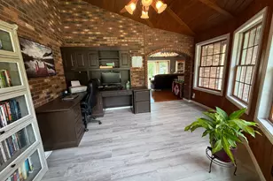 1005 Richway Dr W, Albert Lea, MN 56007 - Photo 15