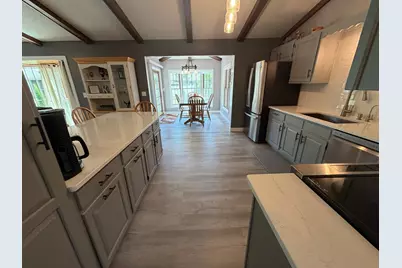 1005 Richway Drive W, Albert Lea, MN 56007 - Photo 21