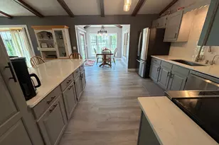 1005 Richway Dr W, Albert Lea, MN 56007 - Photo 21