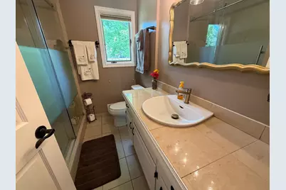 1005 Richway Drive W, Albert Lea, MN 56007 - Photo 27