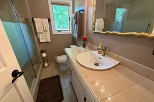 1005 Richway Dr W, Albert Lea, MN 56007 - Photo 27