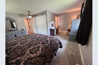 1005 Richway Drive W, Albert Lea, MN 56007 - Photo 29
