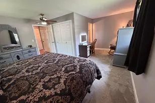1005 Richway Dr W, Albert Lea, MN 56007 - Photo 29