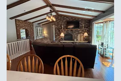 1005 Richway Drive W, Albert Lea, MN 56007 - Photo 13