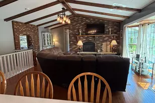 1005 Richway Dr W, Albert Lea, MN 56007 - Photo 13