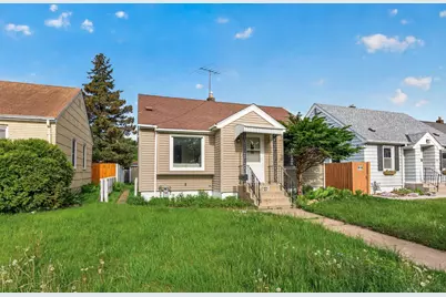 520 7th Avenue S, South Saint Paul, MN 55075 - Photo 1