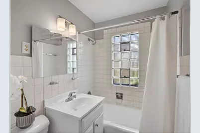 520 7th Avenue S, South Saint Paul, MN 55075 - Photo 21