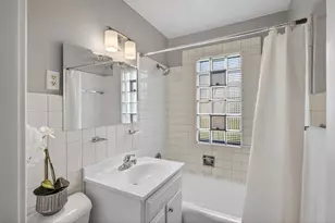 520 7th Ave S, South Saint Paul, MN 55075 - Photo 21