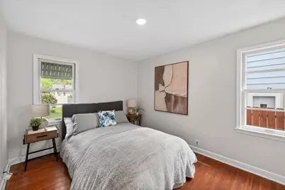520 7th Avenue S, South Saint Paul, MN 55075 - Photo 19