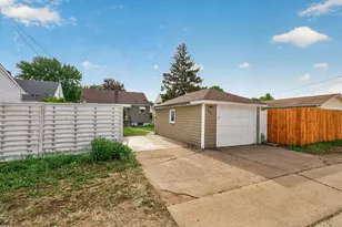 520 7th Ave S, South Saint Paul, MN 55075 - Photo 35