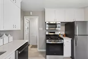 520 7th Ave S, South Saint Paul, MN 55075 - Photo 15