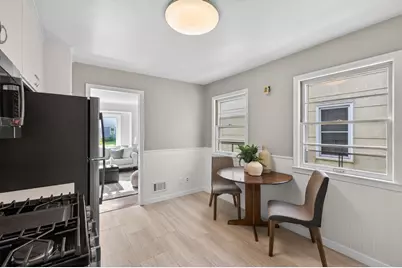 520 7th Avenue S, South Saint Paul, MN 55075 - Photo 13