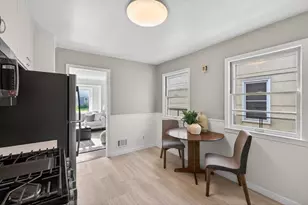 520 7th Ave S, South Saint Paul, MN 55075 - Photo 13