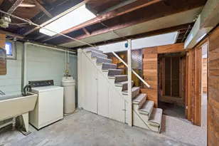 520 7th Ave S, South Saint Paul, MN 55075 - Photo 29