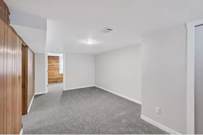520 7th Avenue S, South Saint Paul, MN 55075 - Photo 23