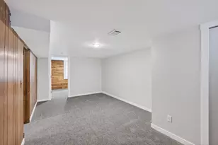 520 7th Ave S, South Saint Paul, MN 55075 - Photo 23