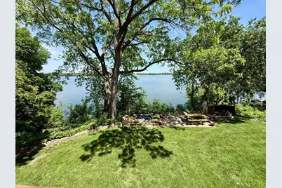1201 Frank Hall Drive, Albert Lea, MN 56007 - Photo 3