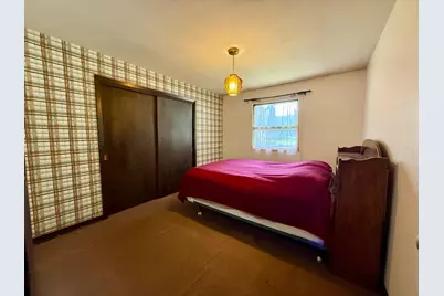 1201 Frank Hall Drive, Albert Lea, MN 56007 - Photo 19