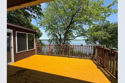 1201 Frank Hall Drive, Albert Lea, MN 56007 - Photo 11