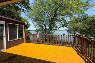 1201 Frank Hall Dr, Albert Lea, MN 56007 - Photo 11