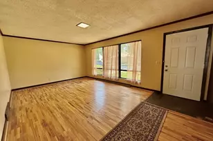 1201 Frank Hall Dr, Albert Lea, MN 56007 - Photo 7